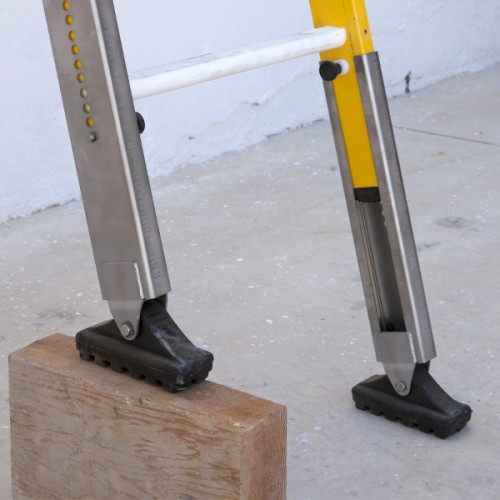 ESCALERA V1E